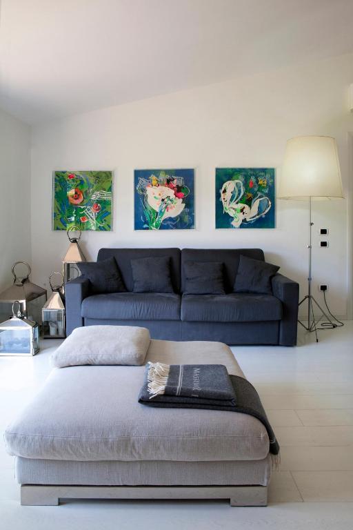 Agriturismo La Casa Di Rodo Quarrata Phòng bức ảnh