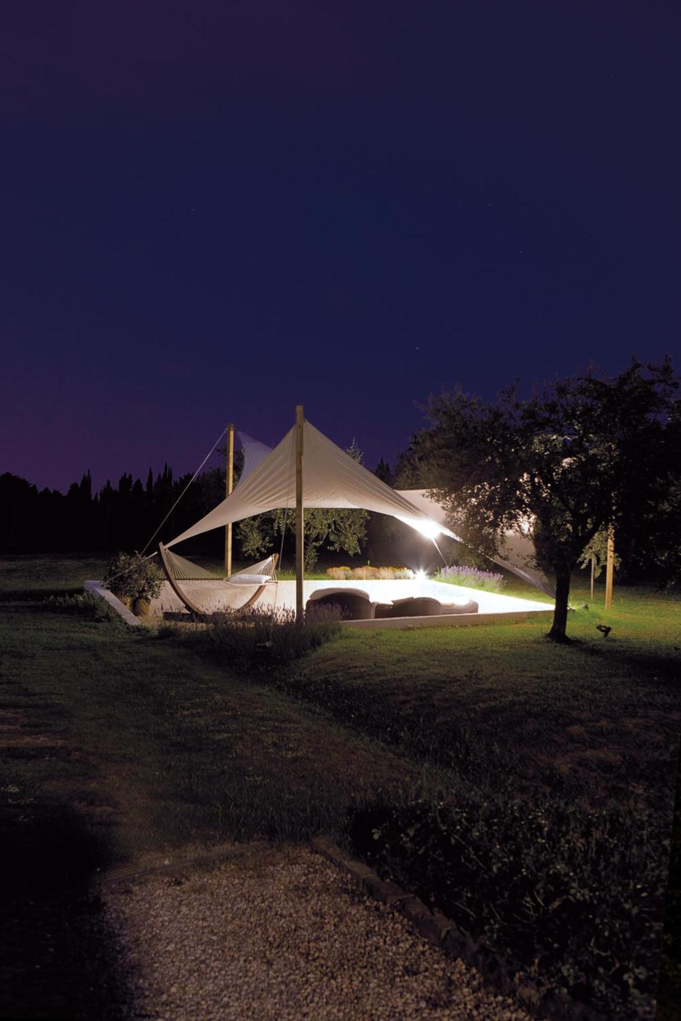 Agriturismo La Casa Di Rodo Quarrata Ngoại thất bức ảnh