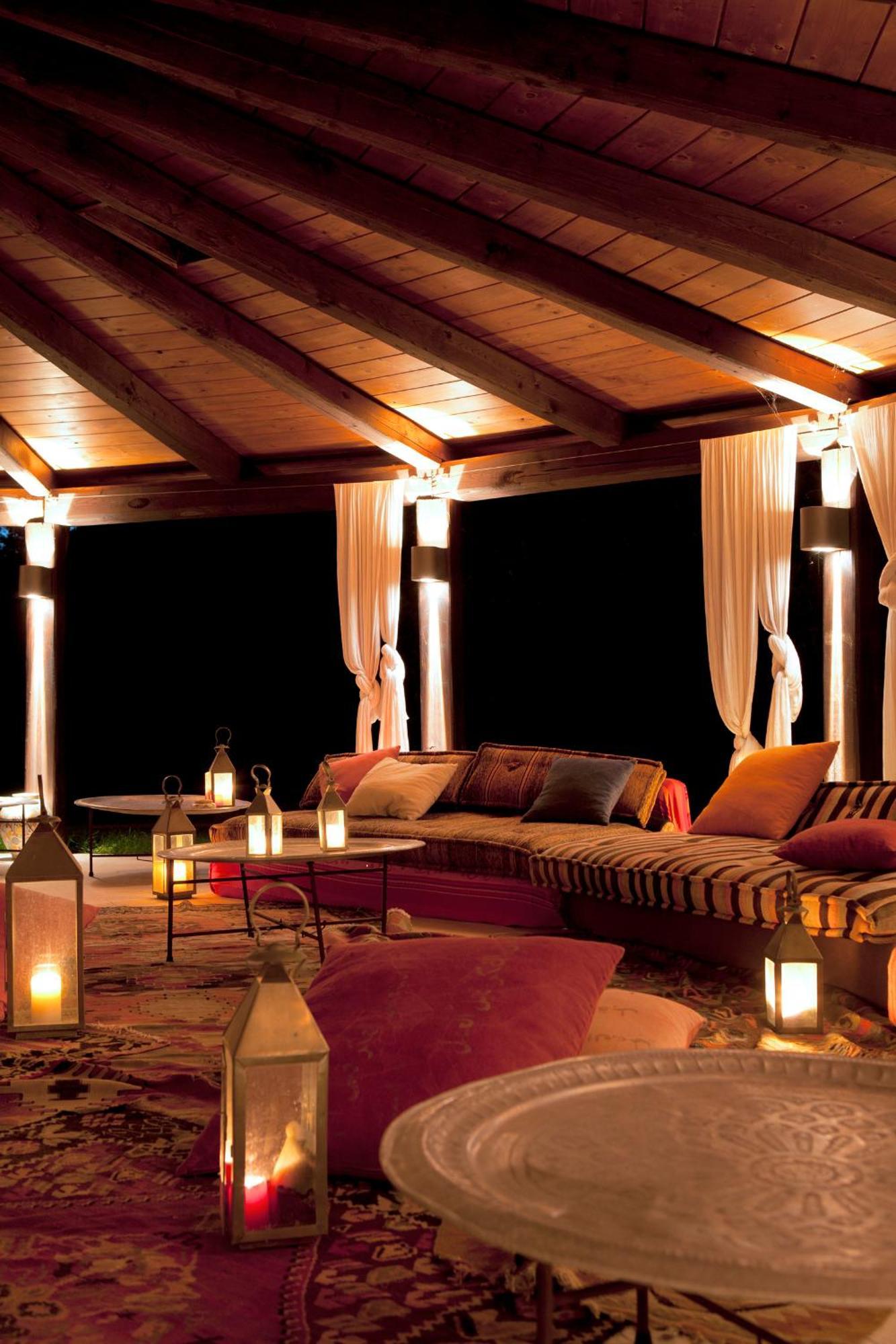 Agriturismo La Casa Di Rodo Quarrata Ngoại thất bức ảnh